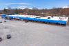 903 Hollywood Dr photo